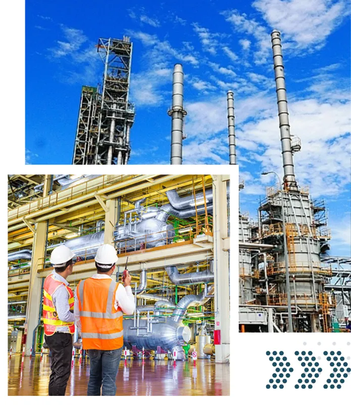 Sản phẩm Thiet ke chua co ten 24 — Thiết Bị Điện An Vượng - Công Ty Cổ Phần Đầu Tư Và Dịch Vụ An Vượng — MST 0109577652