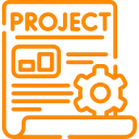 Sản phẩm project — Thiết Bị Điện An Vượng - Công Ty Cổ Phần Đầu Tư Và Dịch Vụ An Vượng — MST 0109577652