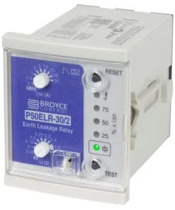 Sản phẩm relay 247x296 — Thiết Bị Điện An Vượng - Công Ty Cổ Phần Đầu Tư Và Dịch Vụ An Vượng — MST 0109577652