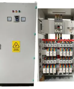 Sản phẩm tu tu bu 600kvar 247x296 — Thiết Bị Điện An Vượng - Công Ty Cổ Phần Đầu Tư Và Dịch Vụ An Vượng — MST 0109577652