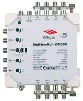 Sản phẩm Audio Visual 1 — Thiết Bị Điện An Vượng - Công Ty Cổ Phần Đầu Tư Và Dịch Vụ An Vượng — MST 0109577652