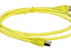 Sản phẩm Cable Wire Cable Assemblies 96996 247x182 — Thiết Bị Điện An Vượng - Công Ty Cổ Phần Đầu Tư Và Dịch Vụ An Vượng — MST 0109577652