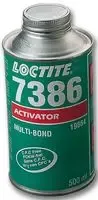 Sản phẩm Chemicals Adhesives 2884 — Thiết Bị Điện An Vượng - Công Ty Cổ Phần Đầu Tư Và Dịch Vụ An Vượng — MST 0109577652