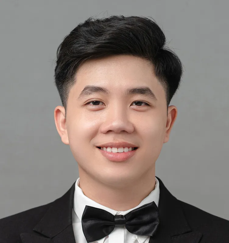Sản phẩm HB222 — Mica Sơn Nam - Công Ty TNHH Mica Sơn Nam — MST 0109579882