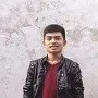 Sản phẩm vu duc thai — Mica Sơn Nam - Công Ty TNHH Mica Sơn Nam — MST 0109579882