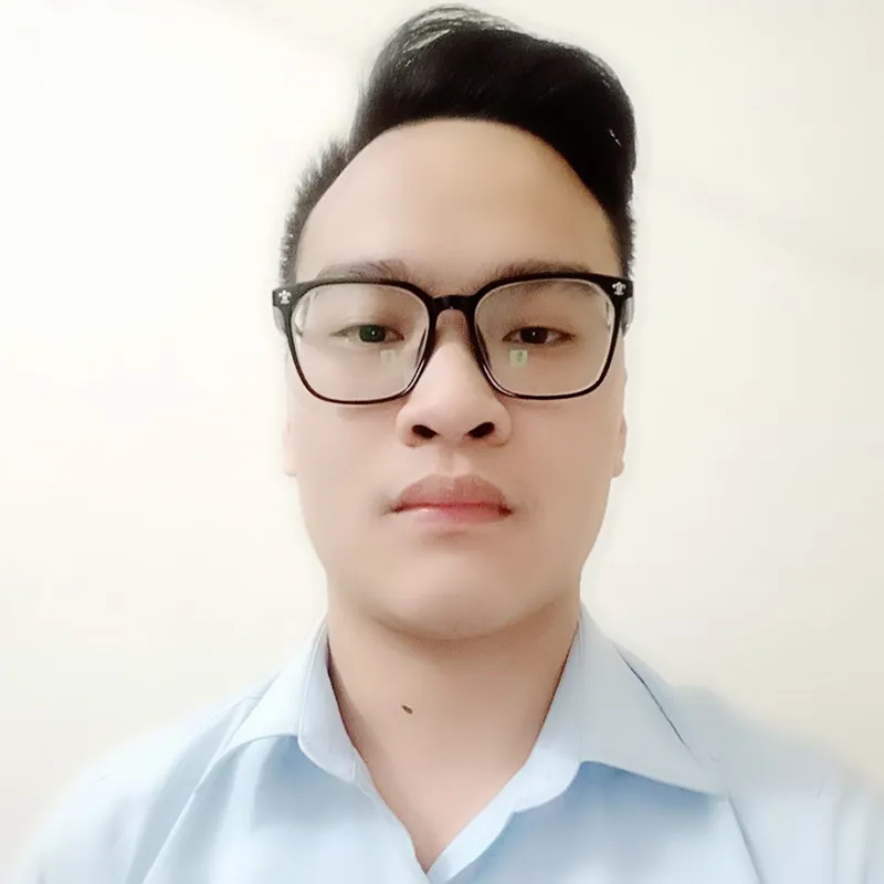 Sản phẩm z4927200829371_e5a99e8e6c5afec36b5acaa6fffdd925 — Mica Sơn Nam - Công Ty TNHH Mica Sơn Nam — MST 0109579882