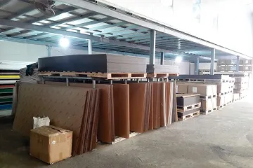 Sản phẩm kho mica son nam — Mica Sơn Nam - Công Ty TNHH Mica Sơn Nam — MST 0109579882