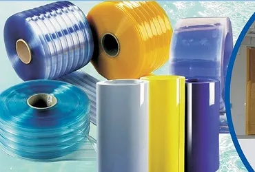 Sản phẩm vat lieu cach dien — Mica Sơn Nam - Công Ty TNHH Mica Sơn Nam — MST 0109579882