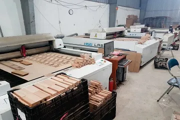 Sản phẩm cat mica theo yeu cau — Mica Sơn Nam - Công Ty TNHH Mica Sơn Nam — MST 0109579882