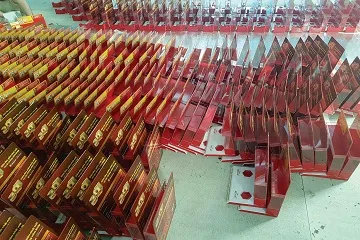 Sản phẩm gia cong mica theo yeu cau — Mica Sơn Nam - Công Ty TNHH Mica Sơn Nam — MST 0109579882