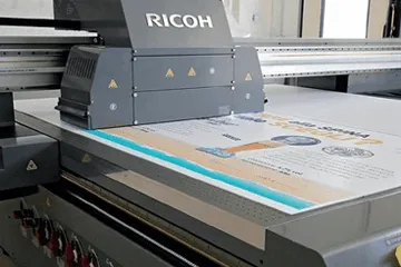Sản phẩm in uv phang — Mica Sơn Nam - Công Ty TNHH Mica Sơn Nam — MST 0109579882