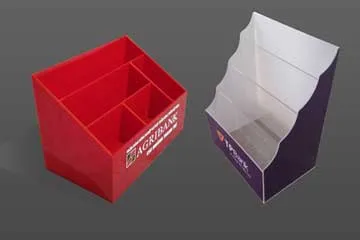 Sản phẩm ke mica dung to roi — Mica Sơn Nam - Công Ty TNHH Mica Sơn Nam — MST 0109579882