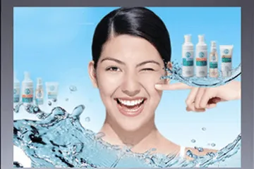 Sản phẩm tranh dien mica — Mica Sơn Nam - Công Ty TNHH Mica Sơn Nam — MST 0109579882