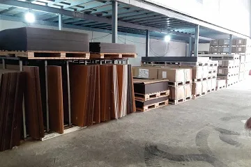 Sản phẩm vat tu tam — Mica Sơn Nam - Công Ty TNHH Mica Sơn Nam — MST 0109579882