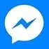 Sản phẩm messenger — Mica Sơn Nam - Công Ty TNHH Mica Sơn Nam — MST 0109579882
