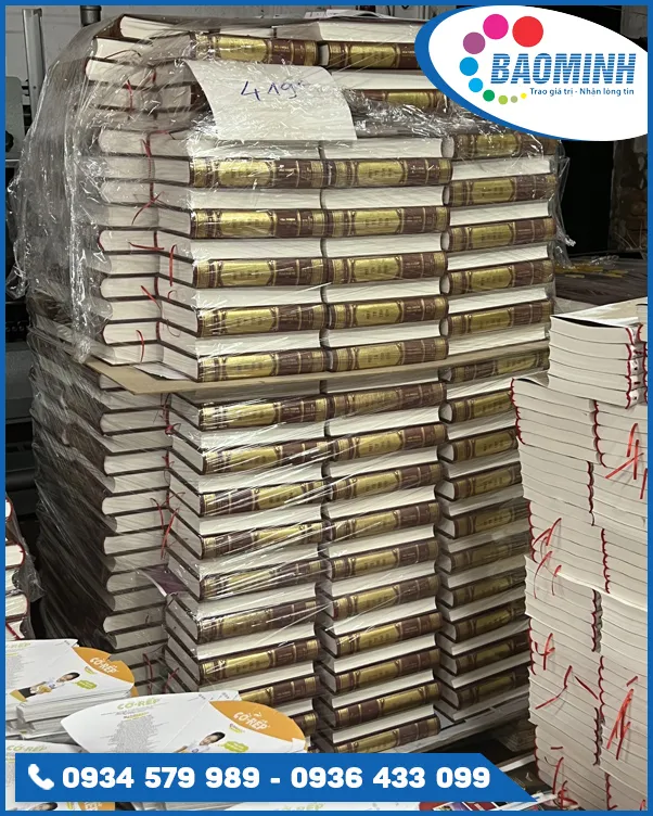 Sản phẩm bia cá»©ng 1 (1) — In Bao Bì Giấy - Công Ty Cổ Phần Thiết Kế Và In Công Nghiệp Bảo Minh — MST 0109580359