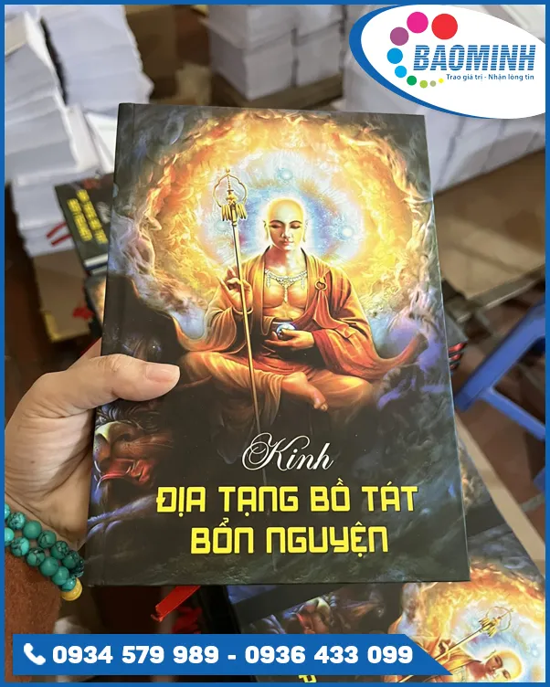 Sản phẩm bia cá»©ng 1 (4) — In Bao Bì Giấy - Công Ty Cổ Phần Thiết Kế Và In Công Nghiệp Bảo Minh — MST 0109580359