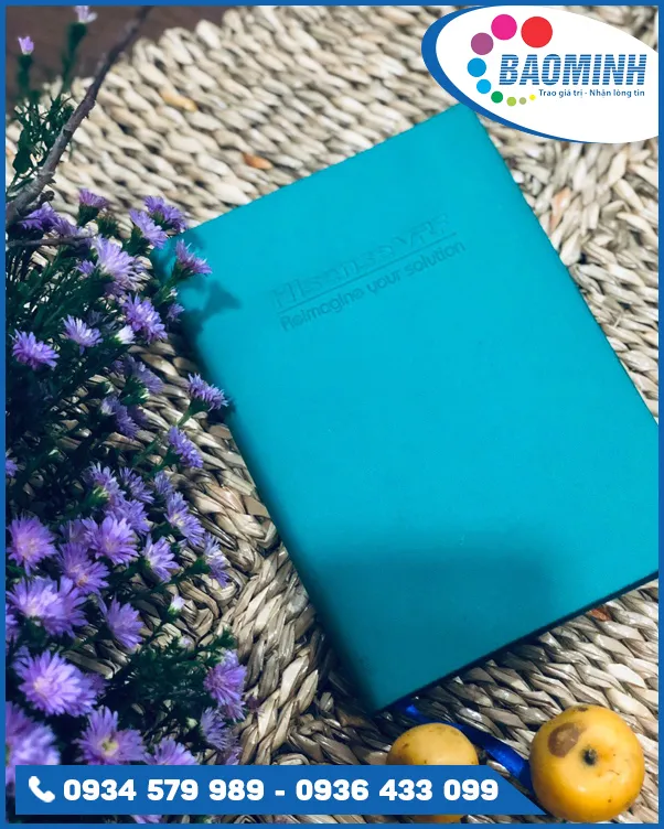 Sản phẩm bia cá»©ng 1 (5) — In Bao Bì Giấy - Công Ty Cổ Phần Thiết Kế Và In Công Nghiệp Bảo Minh — MST 0109580359