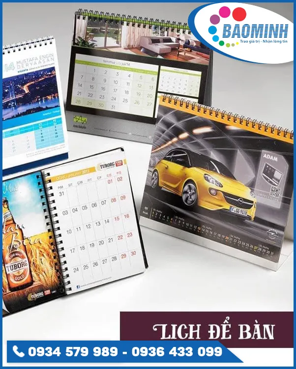 Sản phẩm bia cá»©ng 1 (6) — In Bao Bì Giấy - Công Ty Cổ Phần Thiết Kế Và In Công Nghiệp Bảo Minh — MST 0109580359