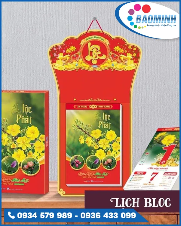 Sản phẩm bia cá»©ng 1 (7) — In Bao Bì Giấy - Công Ty Cổ Phần Thiết Kế Và In Công Nghiệp Bảo Minh — MST 0109580359