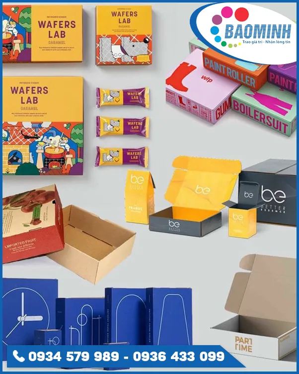 Sản phẩm há»™p giáº¥y 1 (1) — In Bao Bì Giấy - Công Ty Cổ Phần Thiết Kế Và In Công Nghiệp Bảo Minh — MST 0109580359