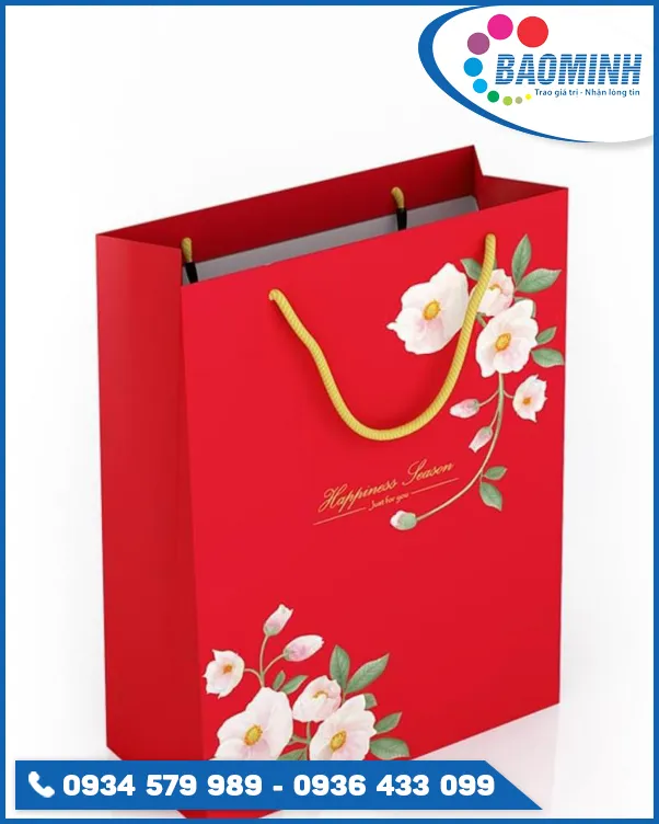 Sản phẩm há»™p giáº¥y 1 (2) — In Bao Bì Giấy - Công Ty Cổ Phần Thiết Kế Và In Công Nghiệp Bảo Minh — MST 0109580359