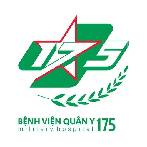 Sản phẩm 2 — In Bao Bì Giấy - Công Ty Cổ Phần Thiết Kế Và In Công Nghiệp Bảo Minh — MST 0109580359