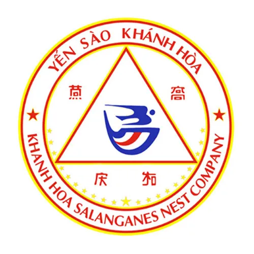 Sản phẩm 4 — In Bao Bì Giấy - Công Ty Cổ Phần Thiết Kế Và In Công Nghiệp Bảo Minh — MST 0109580359