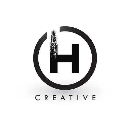 Sản phẩm H Creative — In Bao Bì Giấy - Công Ty Cổ Phần Thiết Kế Và In Công Nghiệp Bảo Minh — MST 0109580359