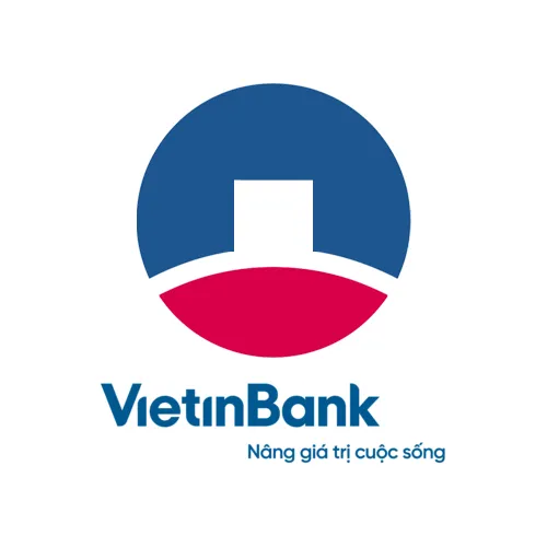 Sản phẩm Vietinbank — In Bao Bì Giấy - Công Ty Cổ Phần Thiết Kế Và In Công Nghiệp Bảo Minh — MST 0109580359
