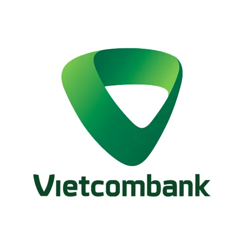 Sản phẩm vcb — In Bao Bì Giấy - Công Ty Cổ Phần Thiết Kế Và In Công Nghiệp Bảo Minh — MST 0109580359