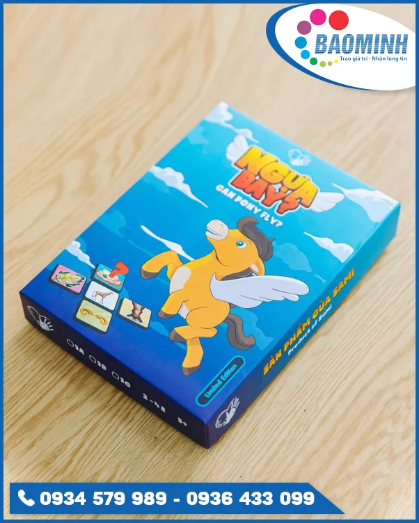 Sản phẩm 3 1 — In Bao Bì Giấy - Công Ty Cổ Phần Thiết Kế Và In Công Nghiệp Bảo Minh — MST 0109580359
