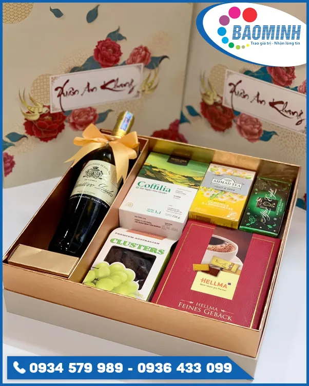 Sản phẩm ava 1 1 (2) — In Bao Bì Giấy - Công Ty Cổ Phần Thiết Kế Và In Công Nghiệp Bảo Minh — MST 0109580359