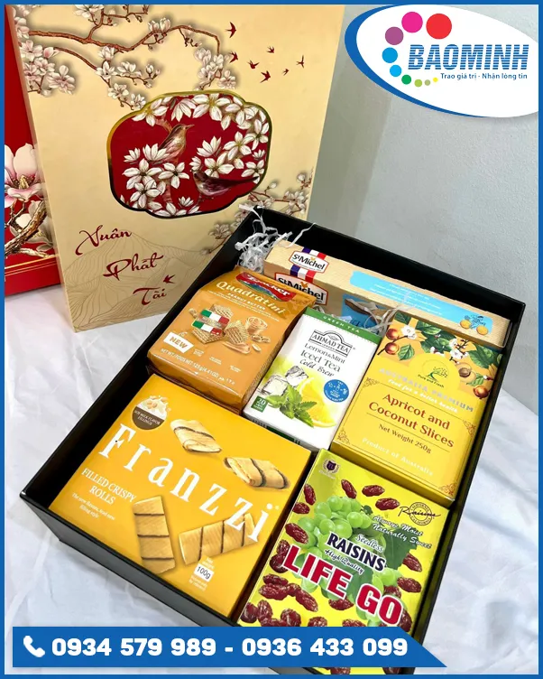 Sản phẩm ava 1 1 (3) — In Bao Bì Giấy - Công Ty Cổ Phần Thiết Kế Và In Công Nghiệp Bảo Minh — MST 0109580359