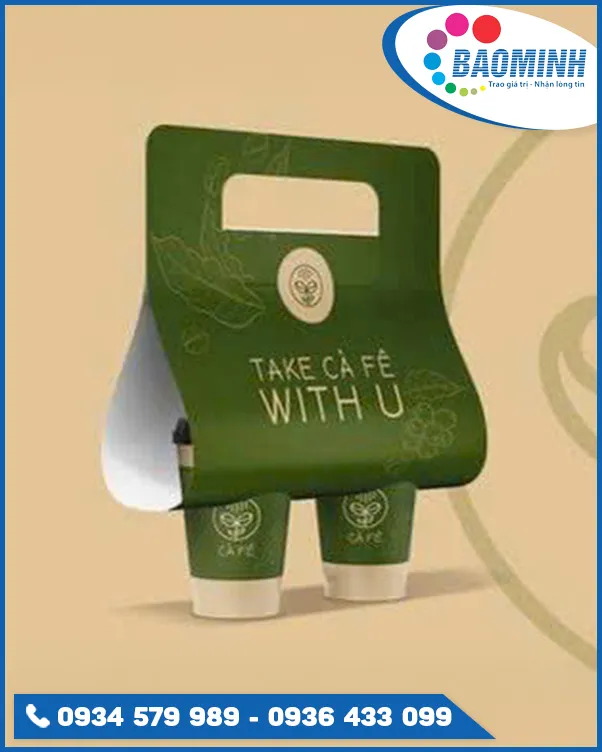 Sản phẩm bo sung 2025 6 — In Bao Bì Giấy - Công Ty Cổ Phần Thiết Kế Và In Công Nghiệp Bảo Minh — MST 0109580359