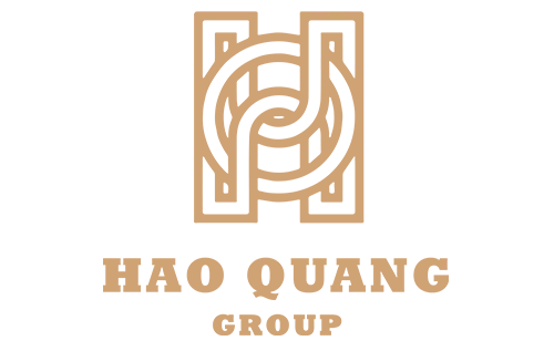 Logo Thiết Bị âm Thanh Hào Quang Group - Công Ty Cổ Phần Tập Đoàn Đầu Tư Và Thương
Mại Hào Quang
