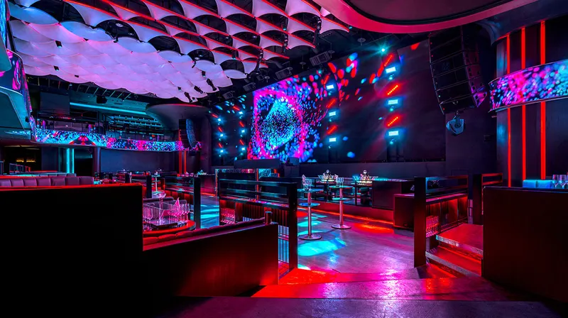 Sản phẩm club la gi 6 — Thiết Bị âm Thanh Hào Quang Group - Công Ty Cổ Phần Tập Đoàn Đầu Tư Và Thương
Mại Hào Quang — MST 0109582807