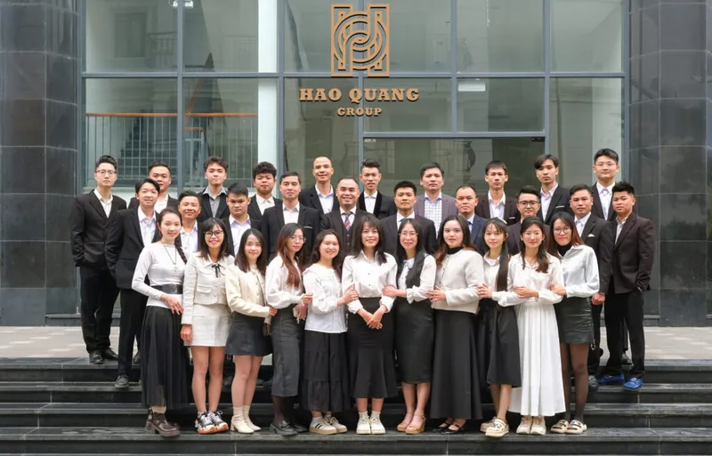 Sản phẩm HQ Group01 1024x656 — Thiết Bị âm Thanh Hào Quang Group - Công Ty Cổ Phần Tập Đoàn Đầu Tư Và Thương
Mại Hào Quang — MST 0109582807