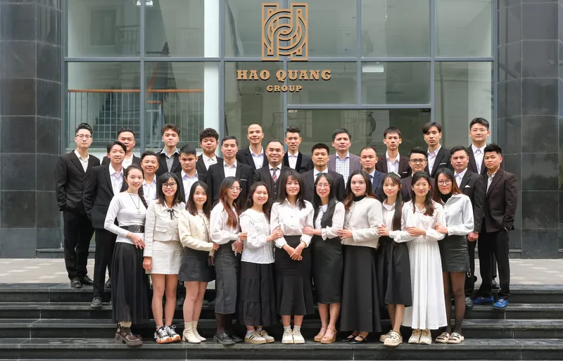 Sản phẩm HQ Group01 — Thiết Bị âm Thanh Hào Quang Group - Công Ty Cổ Phần Tập Đoàn Đầu Tư Và Thương
Mại Hào Quang — MST 0109582807