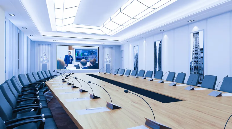 Sản phẩm T5 Phong hop truc tuyen  — Thiết Bị âm Thanh Hào Quang Group - Công Ty Cổ Phần Tập Đoàn Đầu Tư Và Thương
Mại Hào Quang — MST 0109582807