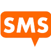 Sản phẩm sms — Công Ty TNHH Kỹ Thuật Cơ Khí Công Nghiệp TMC Việt Nam — MST 0109584378