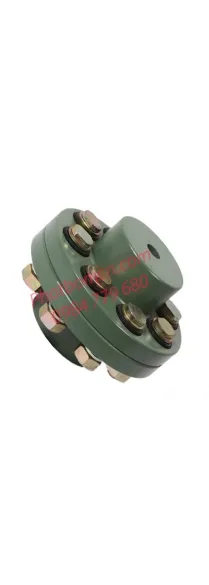 Sản phẩm 1.0 209x585 — Công Ty TNHH Kỹ Thuật Cơ Khí Công Nghiệp TMC Việt Nam — MST 0109584378