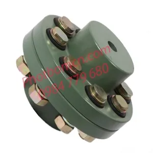 Sản phẩm 1.0 300x300 — Công Ty TNHH Kỹ Thuật Cơ Khí Công Nghiệp TMC Việt Nam — MST 0109584378