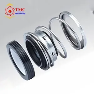 Sản phẩm 3.0 300x300 — Công Ty TNHH Kỹ Thuật Cơ Khí Công Nghiệp TMC Việt Nam — MST 0109584378
