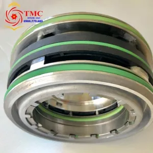 Sản phẩm 3.0 300x300 — Công Ty TNHH Kỹ Thuật Cơ Khí Công Nghiệp TMC Việt Nam — MST 0109584378