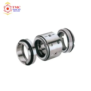 Sản phẩm 2.0 300x300 — Công Ty TNHH Kỹ Thuật Cơ Khí Công Nghiệp TMC Việt Nam — MST 0109584378