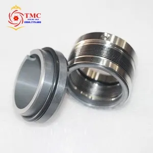 Sản phẩm 2.0 300x300 — Công Ty TNHH Kỹ Thuật Cơ Khí Công Nghiệp TMC Việt Nam — MST 0109584378
