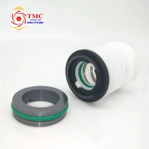 Sản phẩm 1.0 300x300 — Công Ty TNHH Kỹ Thuật Cơ Khí Công Nghiệp TMC Việt Nam — MST 0109584378