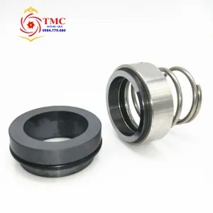 Sản phẩm 4.0 300x300 — Công Ty TNHH Kỹ Thuật Cơ Khí Công Nghiệp TMC Việt Nam — MST 0109584378