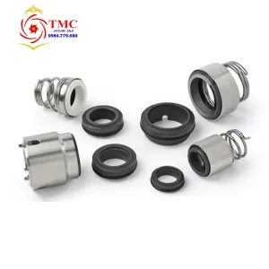 Sản phẩm 2.0 300x300 — Công Ty TNHH Kỹ Thuật Cơ Khí Công Nghiệp TMC Việt Nam — MST 0109584378